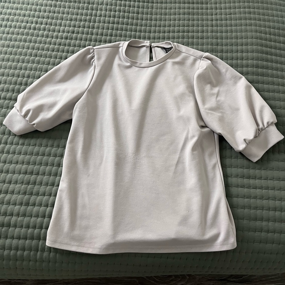 ⚡️SHEIN Blouse